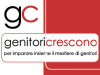Genitoricrescono.com logo