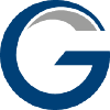 Genius.tv logo