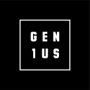 Genius1Group