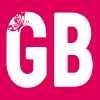 Geniusbeauty.com logo