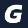 Geniusgeeks.com logo