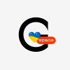 Geniusmarketing.me logo