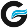 Geniusocean.com logo