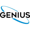 Geniusphonerepair.com logo