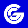 Geniussports.com logo