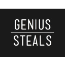 Genius Steals