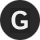Geniustests.com logo