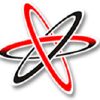 Geniustoefl.com logo