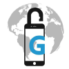 Geniusunlock.com logo