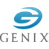 Genixventures.com logo