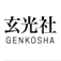 Genkosha.com logo