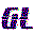 Genlookups.com logo
