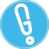 Genmuda.com logo