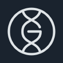 Genomemag.com logo