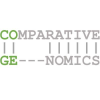Genomevolution.org logo