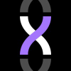 Genomichealth.com logo