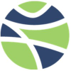 Genomoncology.com logo