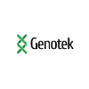 Genotek.ru logo
