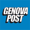Genovapost.com logo
