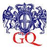 Genovaquotidiana.com logo