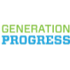 Genprogress.org logo