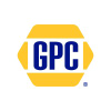 Genpt.com logo