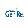 Genre.com logo