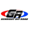 Genright.com logo