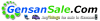 Gensansale.com logo