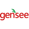 Gensee.com logo