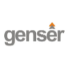 Genser.com logo