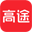 Genshuixue.com logo