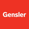 Gensler.com logo