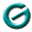 Gentec.com.cn logo