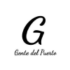 Gentedelpuerto.com logo
