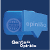 Gentedeopiniao.com.br logo