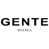 Genteroma.com logo
