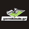 Gentikoule.gr logo