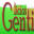 Gentilicios.org.es logo