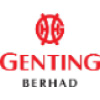 Genting.com logo