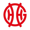 Gentingcasino.com logo