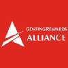 Gentingrewards.com logo