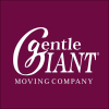 Gentlegiant.com logo