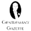 Gentlemansgazette.com logo