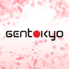 Gentokyo.moe logo