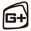 Gentosha.jp logo