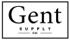 Gentsco.com logo