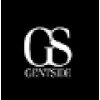 Gentside.com logo