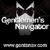 Gentsnav.com logo