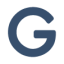 Genuineapplianceparts.com.au logo